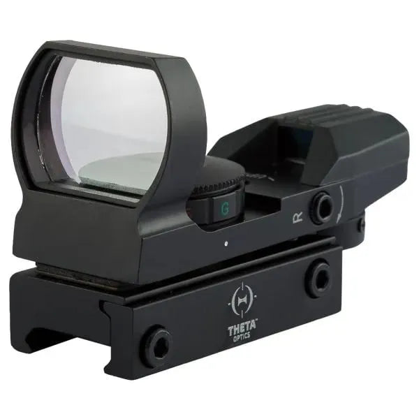 theta-optics-zieloptik-open-reflex-red-dot-sight-ansicht-1