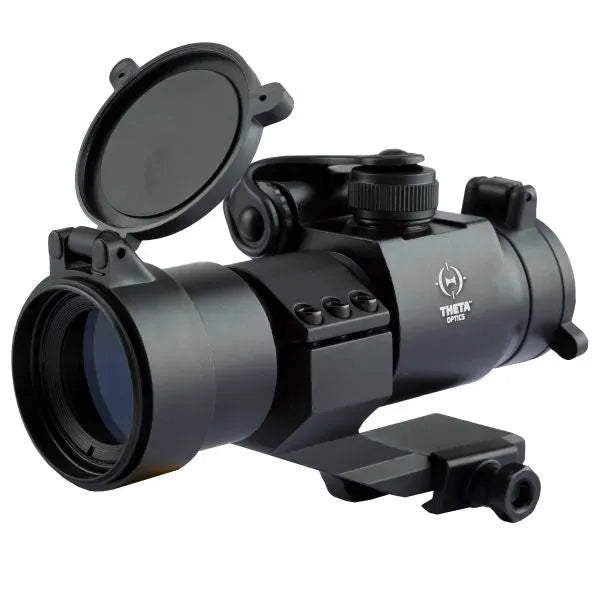theta-optics-zieloptik-battle-reflex-red-dot-sight-ansicht-2