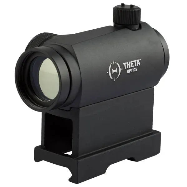 theta-optics-tho-zieloptik-compact-iii-reflex-red-dot-sight-schwarz-ansicht-1