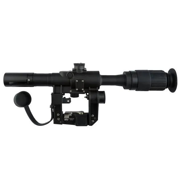 theta-optics-tho-zielfernrohr-pso-1-scope-mit-swd-montage-schwarz-ansicht-1