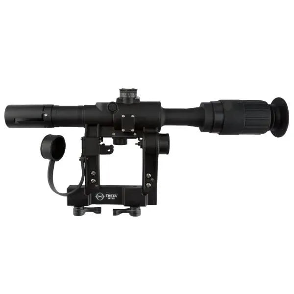 theta-optics-tho-zielfernrohr-pso-1-scope-mit-ak-montage-schwarz-ansicht-1