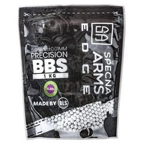 0.20g