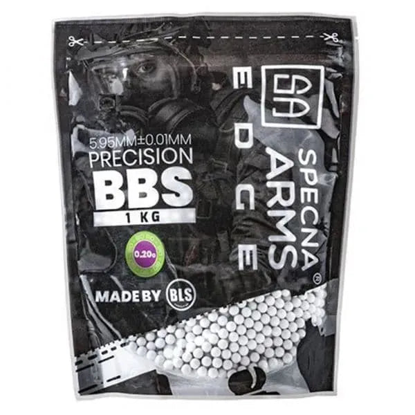 specna-arms-edge-bio-precision-bbs-ansicht-1