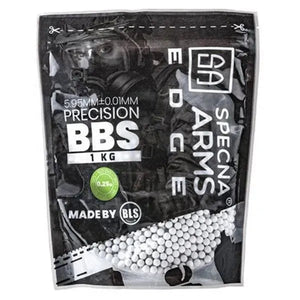 0.25g
