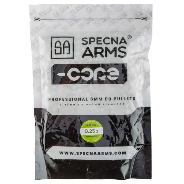 specna-arms-core-bio-airsoft-bbs-6mm-0-25g-1000-stueck-weiss-ansicht-1
