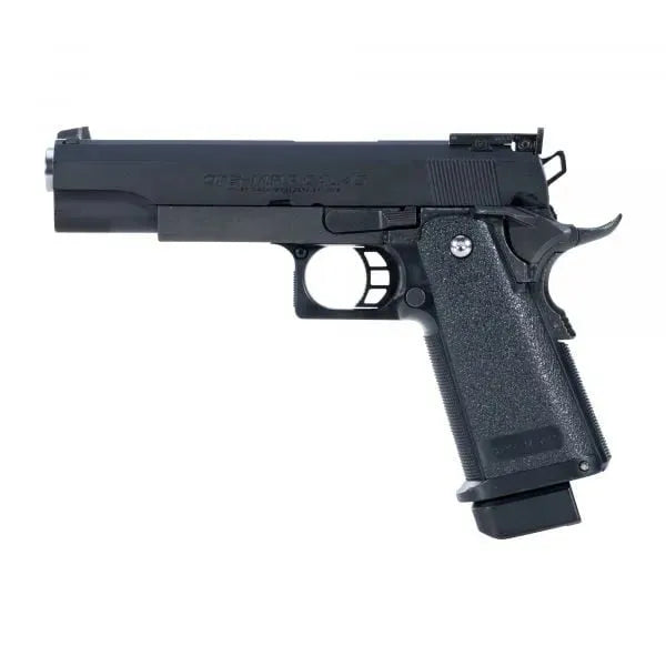tokyo-marui-airsoft-pistole-hi-capa-5-1-gbb-ansicht-1