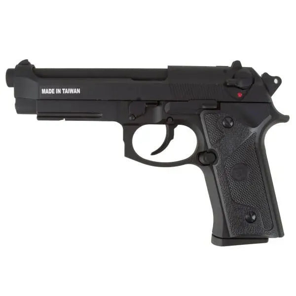kj-works-airsoft-pistole-m9-vertec-full-metal-gbb-ansicht-1