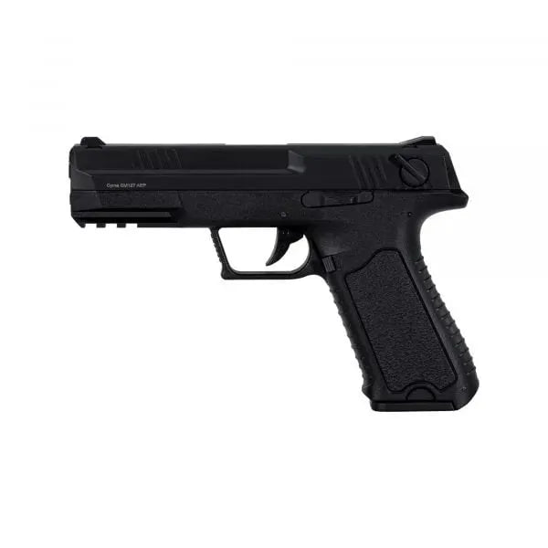 cyma-airsoft-pistole-cm127-aep-ansicht-1