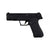 cyma-airsoft-pistole-cm127-aep-ansicht-1
