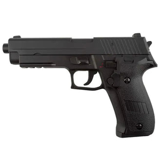 Airsoft Pistole P226 AEP