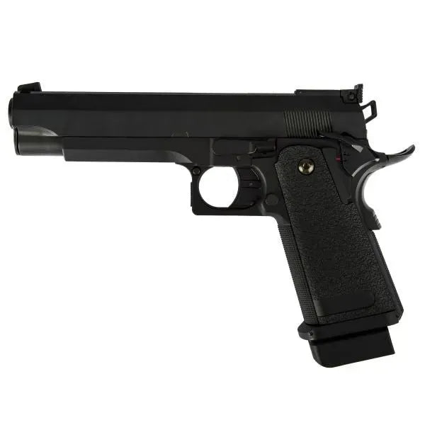 cyma-airsoft-pistole-hi-capa-5-1-aep-ansicht-1