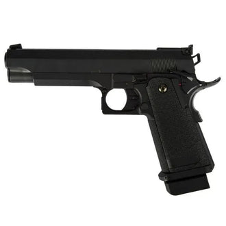 Airsoft Pistole Hi-Capa 5.1 AEP