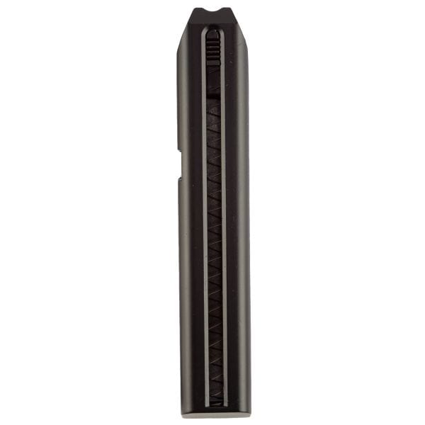 Magazin für Cyma CM030 und CM127 AEP 25 Schuss – ASMC Unlimited