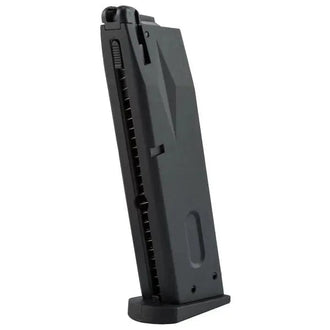 Magazin für  M9 GBB 25 Schuss
