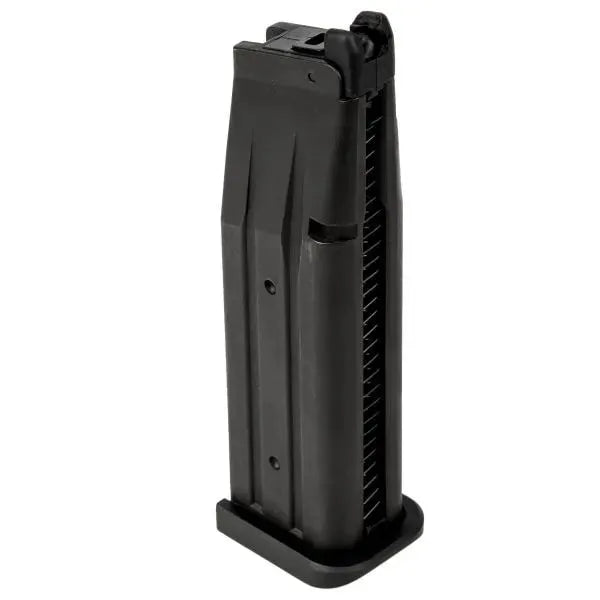 magazin-tokyo-marui-high-cap-4-3-gbb-28-schuss-ansicht-1