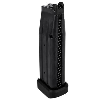 Airsoft Ersatzmagazin Hi-Capa 5.1 GBB 31 Schuss