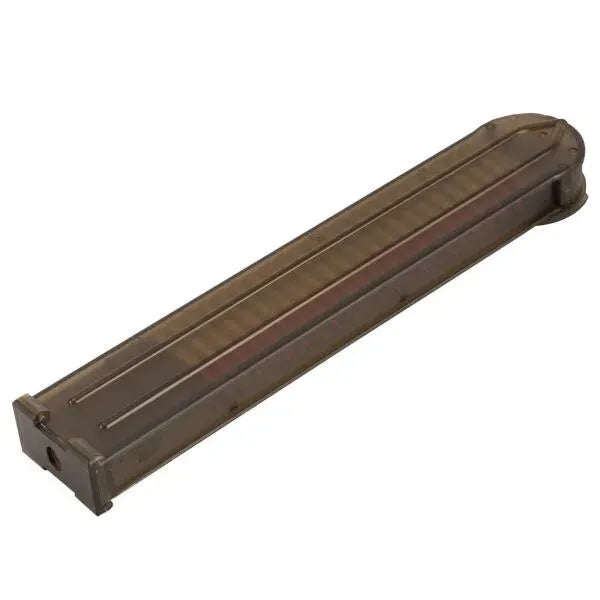 pirate-arms-airsoft-ersatzmagazin-smg90-low-cap-70-schuss-ansicht-1