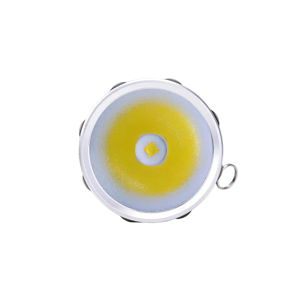 nextorch-taschenlampe-saint-torch-11-schwarz-ansicht-3