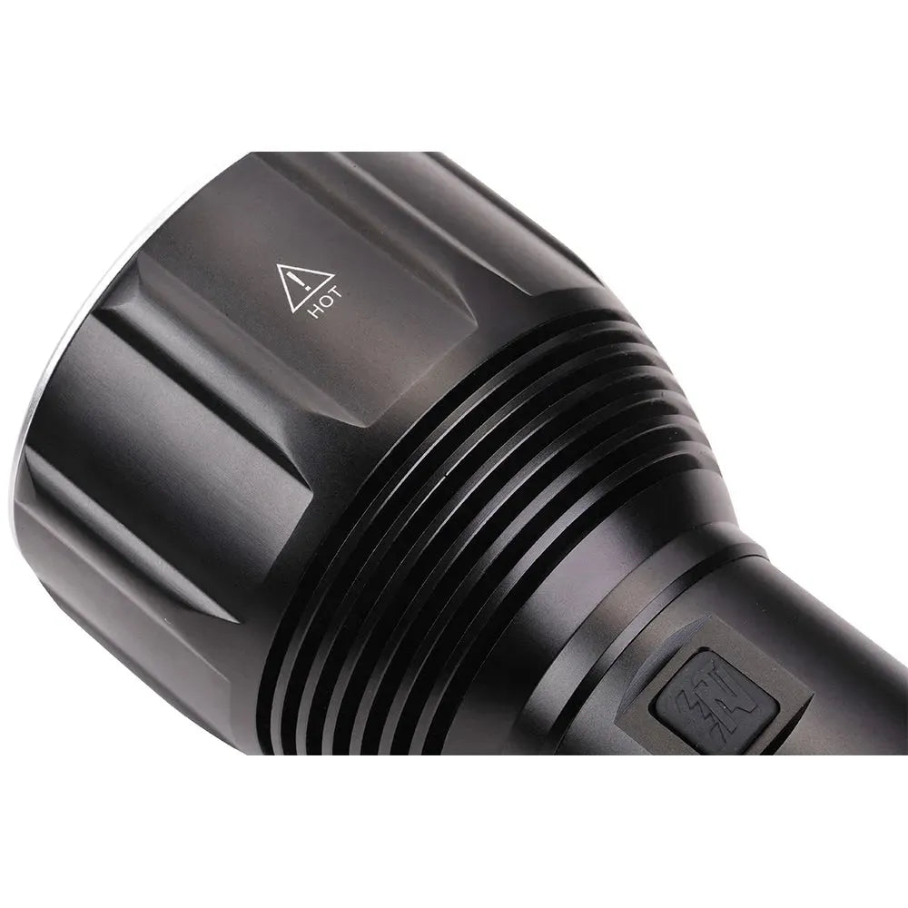 nextorch-taschenlampe-saint-torch-11-schwarz-ansicht-4