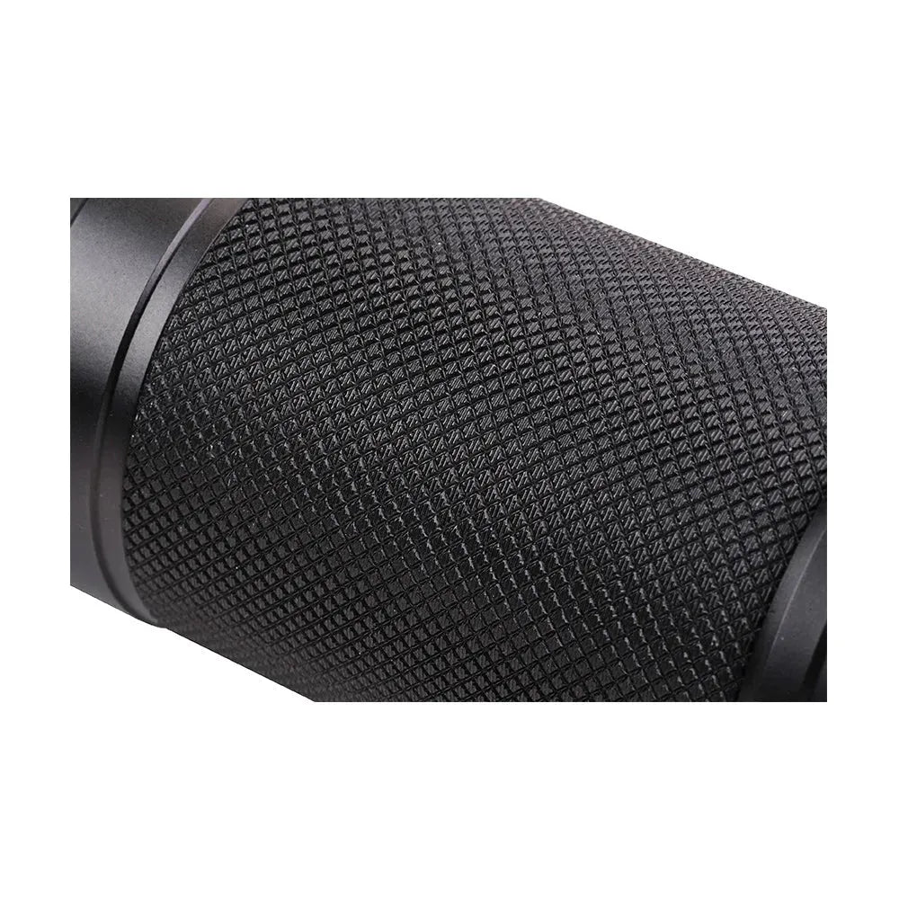 nextorch-taschenlampe-saint-torch-11-schwarz-ansicht-6