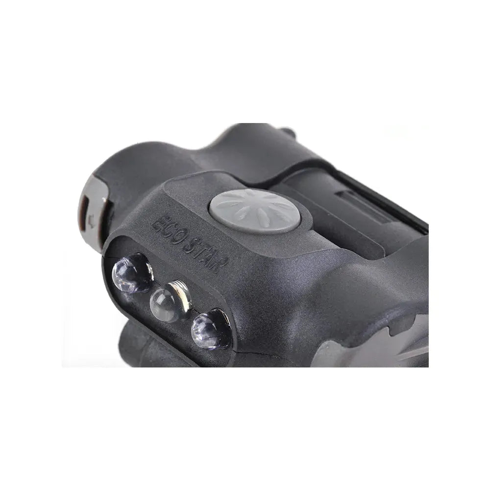 nextorch-cliplampe-ul12-schwarz-ansicht-3