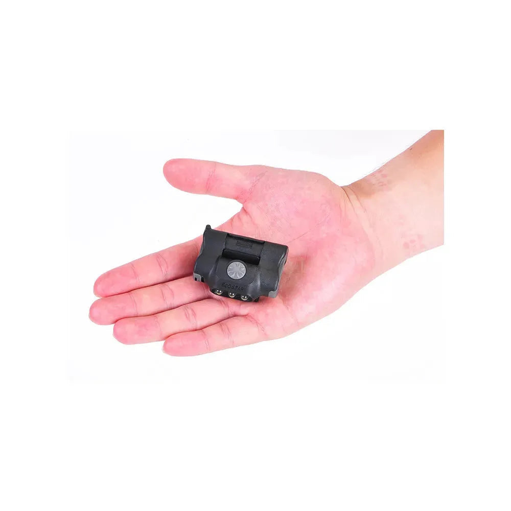 nextorch-cliplampe-ul12-schwarz-ansicht-5