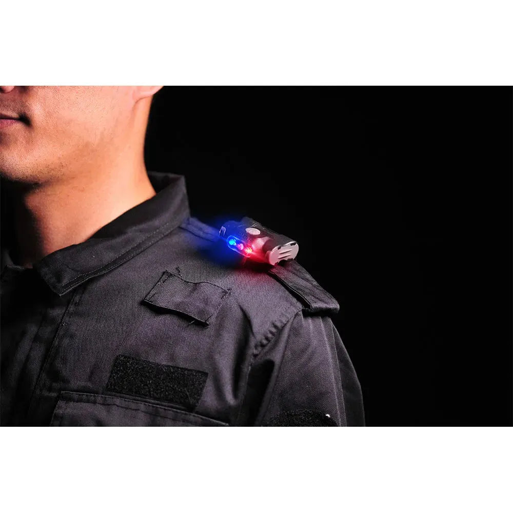 nextorch-cliplampe-ul12-schwarz-ansicht-6