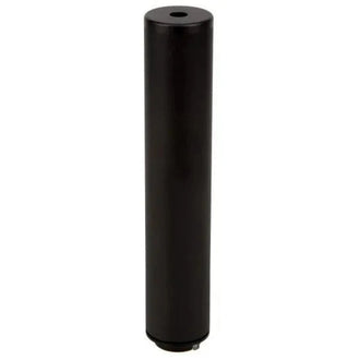 Silenziatore Auto Tracer 14 mm Type 1