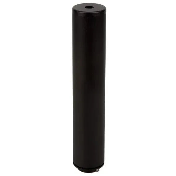 fma-schalldaempfer-auto-tracer-silencer-14-mm-type-2-ansicht-1