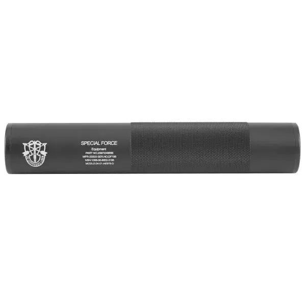 fma-schalldaempfer-special-forces-14-mm-silencer-ansicht-1