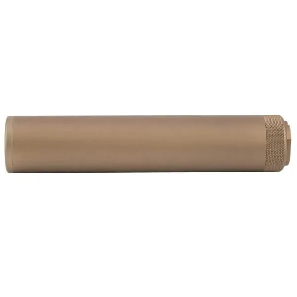 fma-schalldaempfer-dummy-specter-f35-x-152-mm-tan-ansicht-1