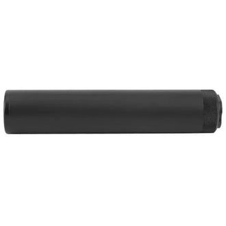 Finto silenziatore Specwar-I F38 x 185.4 mm nero