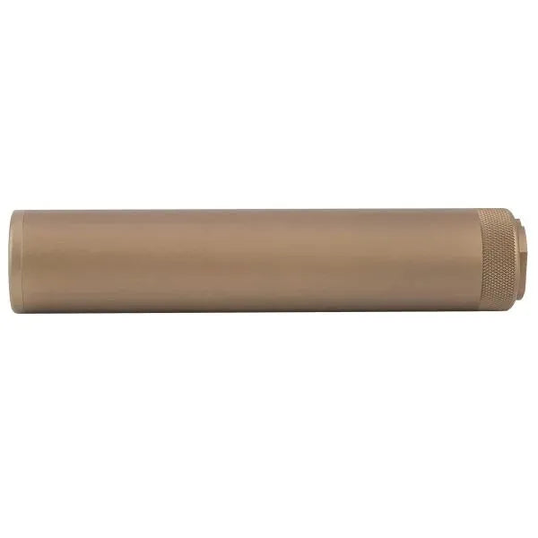 fma-schalldaempfer-dummy-specwar-i-f38-x-185-4-mm-tan-ansicht-1