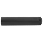 fma-schalldaempfer-dummy-specwar-ii-f38-x-228-6-mm-schwarz-ansicht-1
