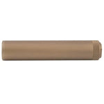 fma-schalldaempfer-dummy-specwar-ii-f38-x-228-6-mm-schwarz-ansicht-2