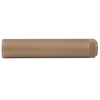 Schalldämpfer Dummy Specwar-II F38 x 228.6 mm