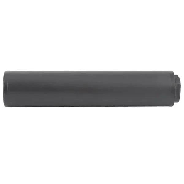 fma-schalldaempfer-14-mm-cw-ccw-ansicht-1