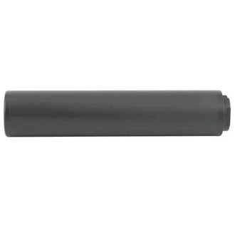 Silenziatore 14 mm CW/CCW