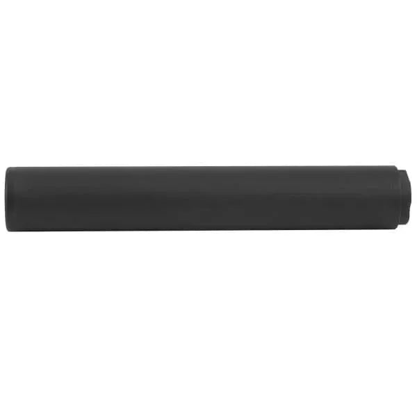 fma-schalldaempfer-dummy-octane-ii-f35-x-215-9-mm-schwarz-ansicht-1