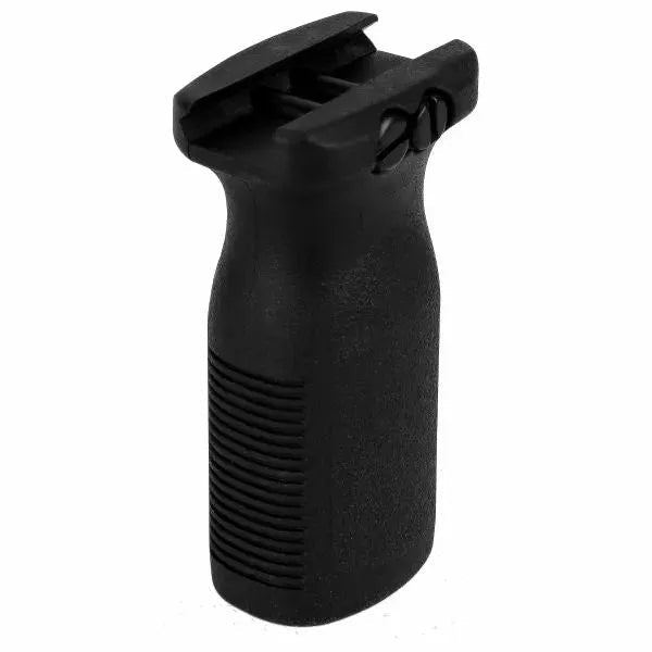 fma-frontgriff-fvg-grip-ansicht-1