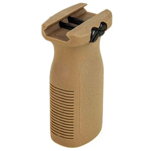 Tan