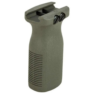 Frontgriff FVG Grip