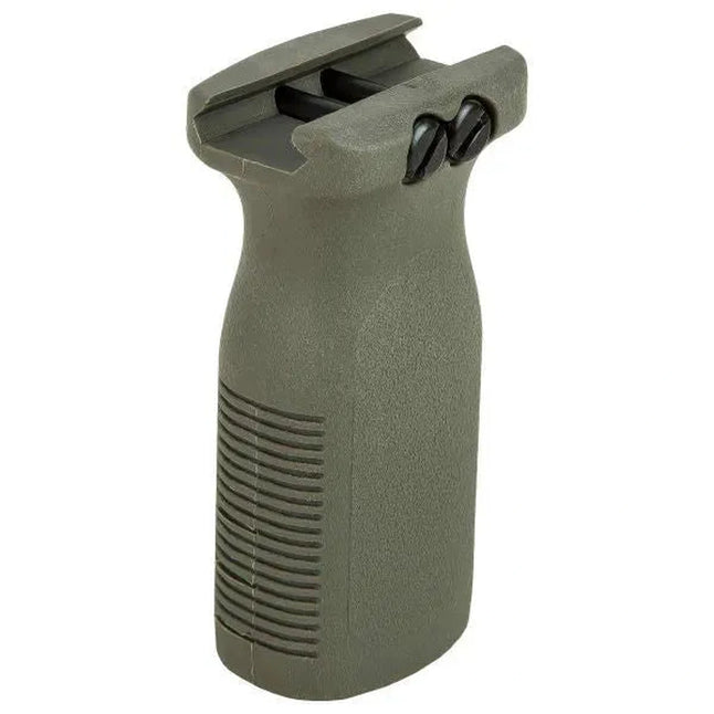 Frontgriff FVG Grip