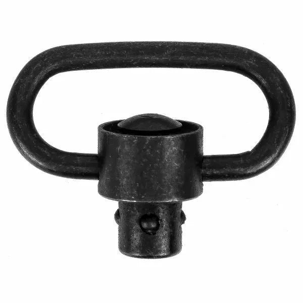 fma-tragegurt-montage-qd-sling-swivel-ansicht-1