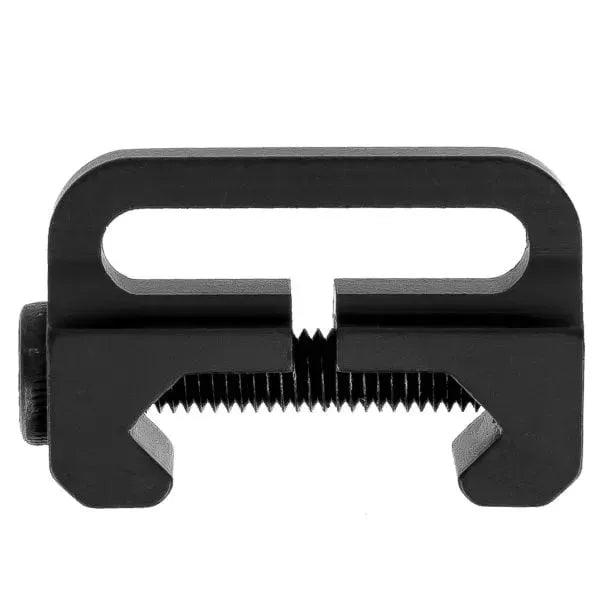 fma-tragegurt-montage-rail-sling-swivel-ansicht-1