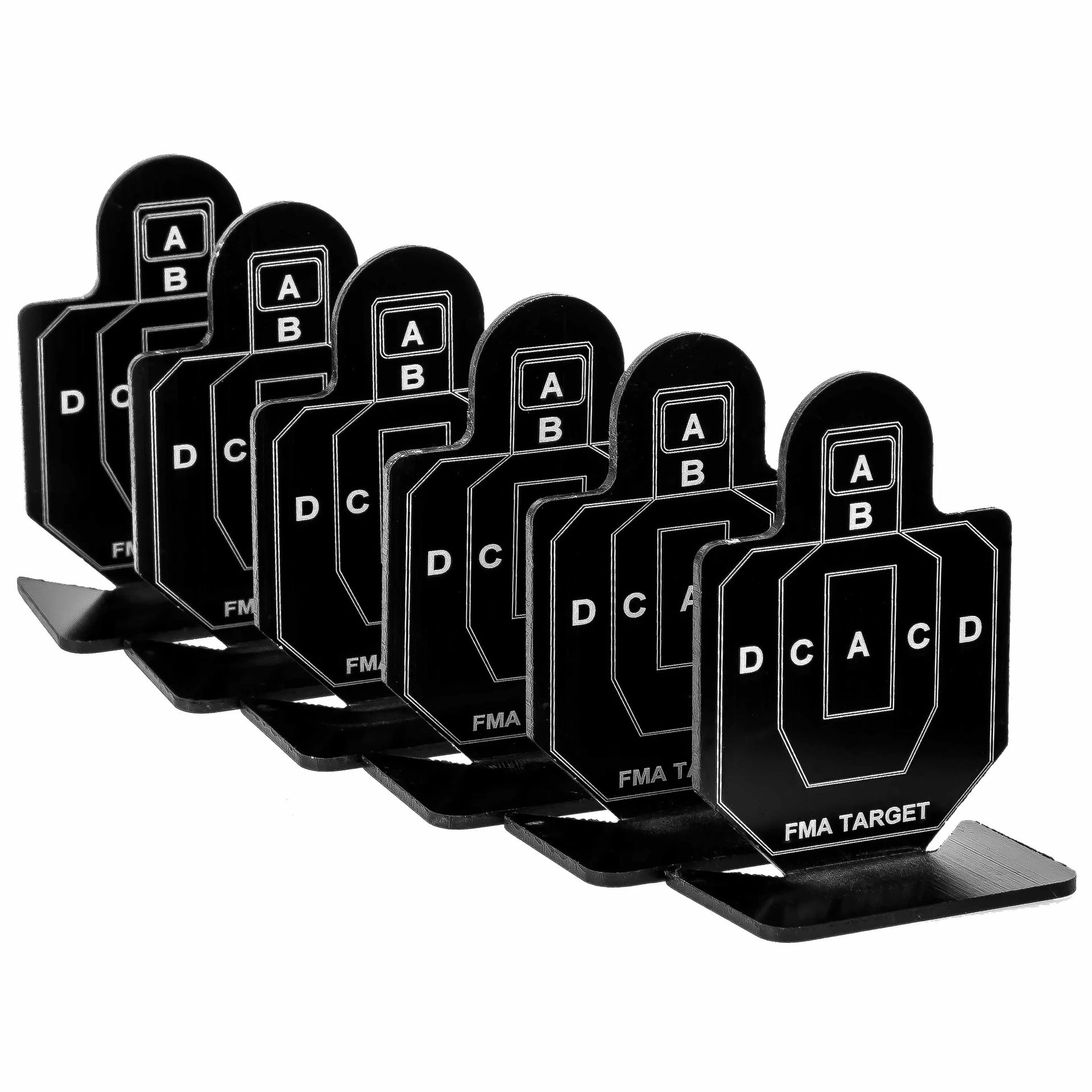 fma-zielscheiben-practice-target-a-group-6-stueck-ansicht-1