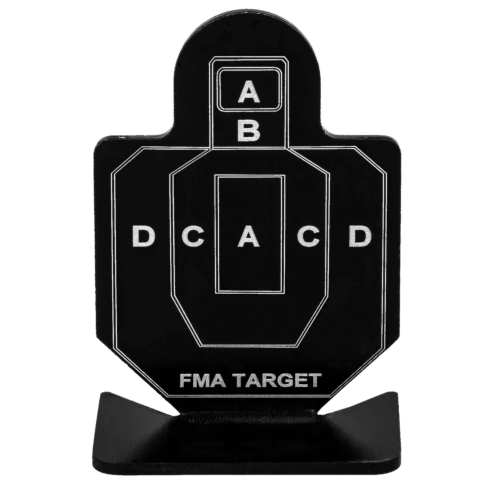 fma-zielscheiben-practice-target-a-group-6-stueck-ansicht-2