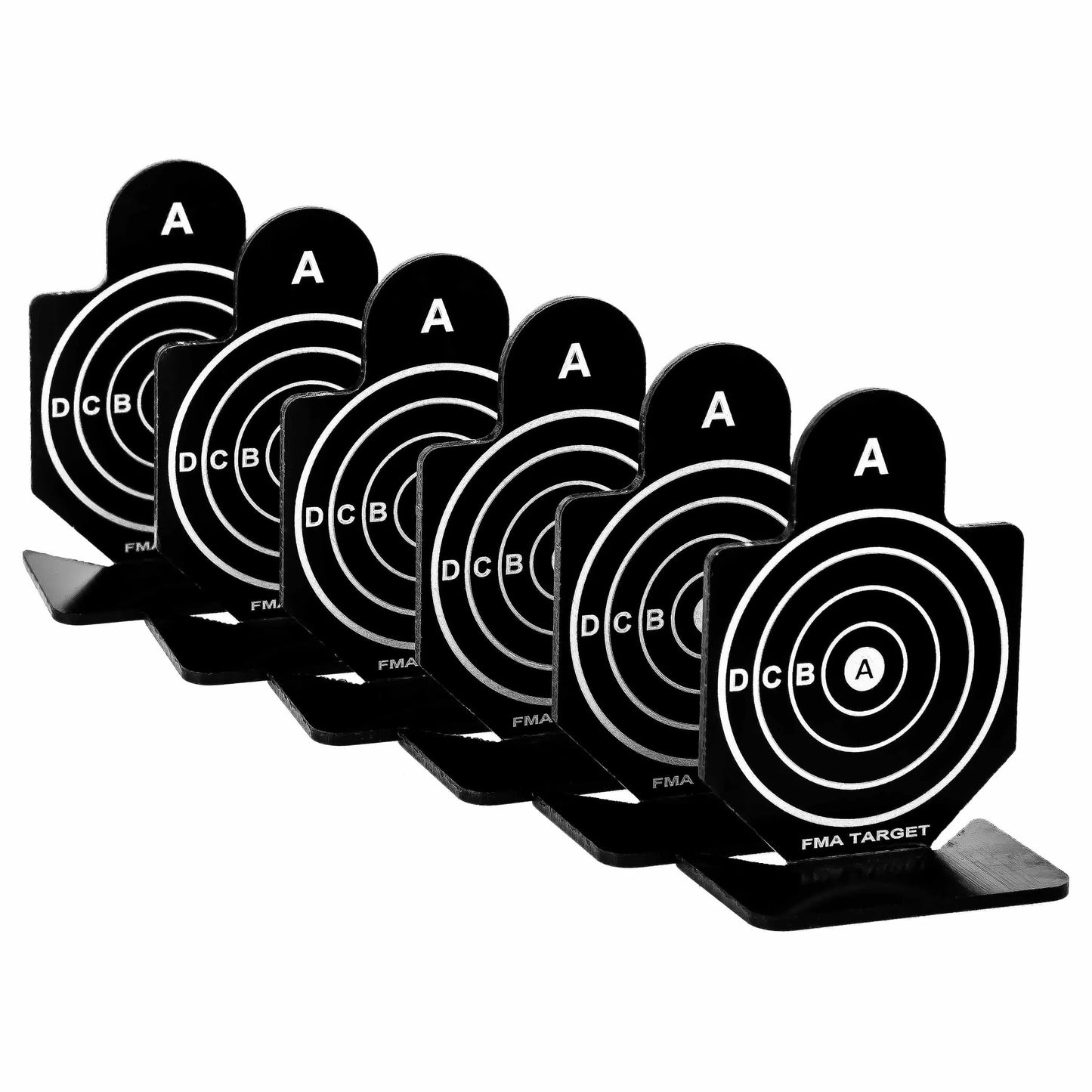 fma-zielscheiben-practice-target-b-group-6-stueck-ansicht-1