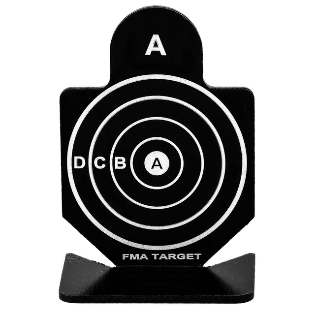 fma-zielscheiben-practice-target-b-group-6-stueck-ansicht-2
