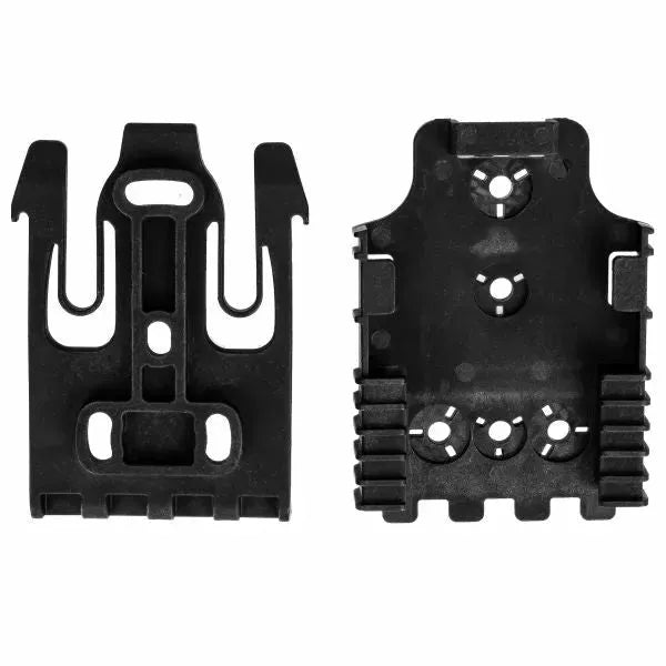 fma-holsteradapter-sl-quick-locking-system-kit-ansicht-1
